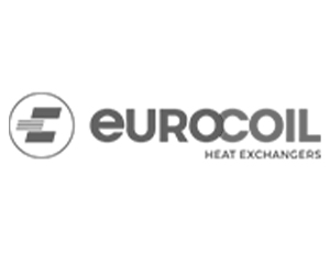 EUROCOIL UNISTUDIO ADVISORY