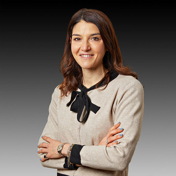 sabrina-scala-unistudiolegal-tax