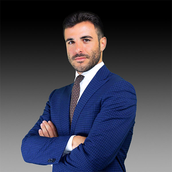 Edoardo-Tonetti_Unistudio-legal&tax