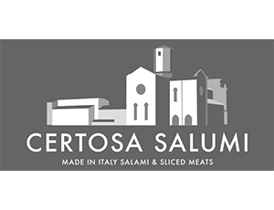 CERTOSA-SALUMI