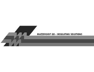 MAZZERGRIP