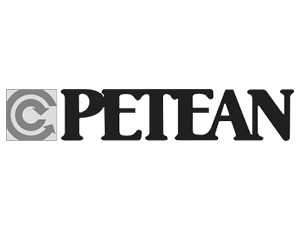 PETEAN