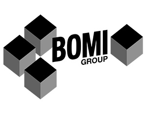 bomi-group