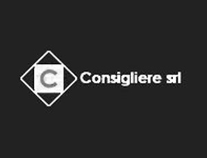 consigliere unistudio