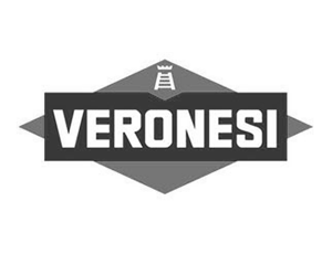 gruppo veronesi