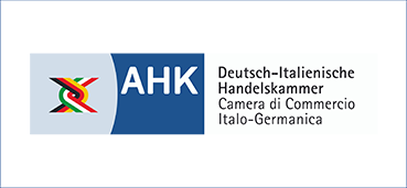 AHK-Logo-Member