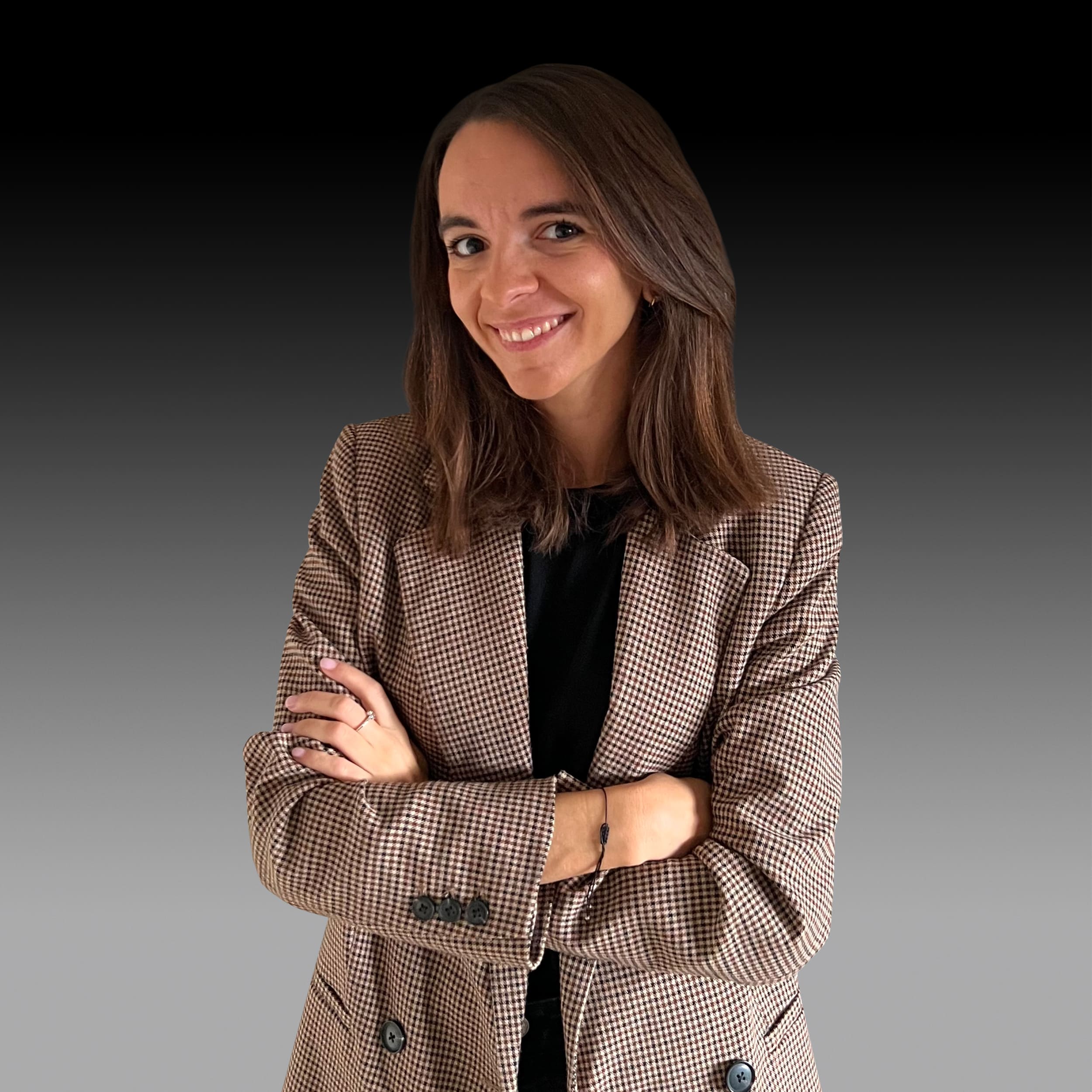 Claudia Castellano_Unistudio Legal&Tax
