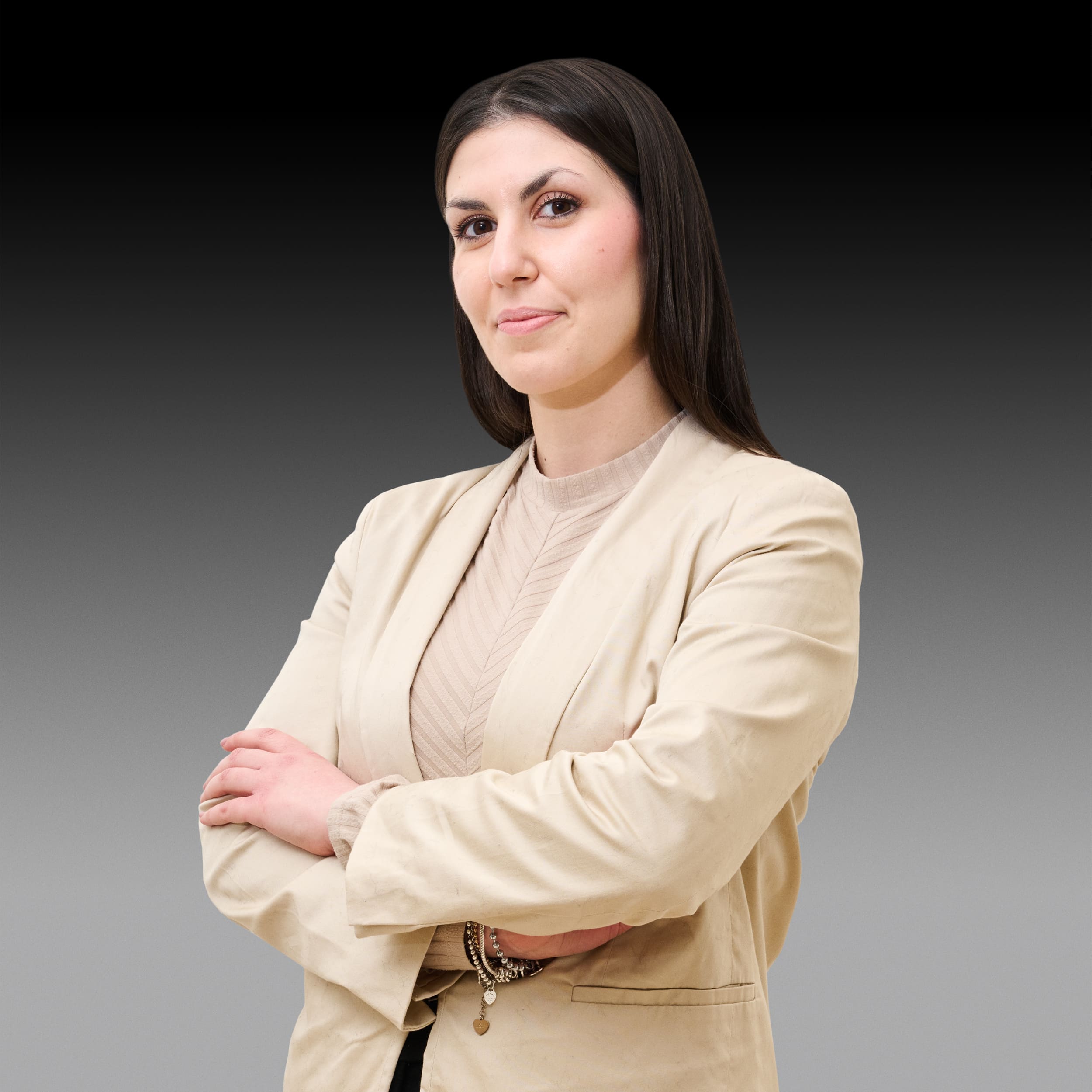 Laura Carlotta_Unistudio Business Consulting