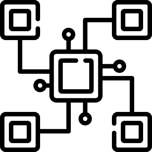 Finance integration