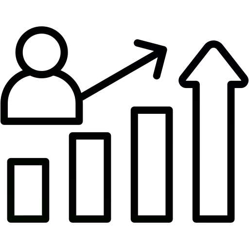 Marketing and Sales